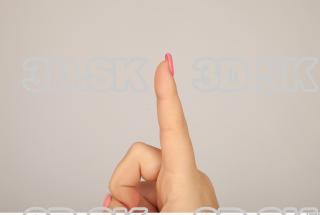 Finger texture of EmÃ­lie 0004